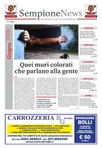 speciali