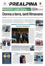 laprealpina