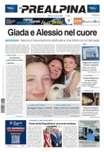 laprealpina