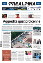 laprealpina