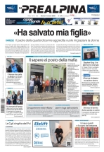 laprealpina