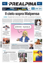 laprealpina