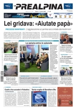 laprealpina