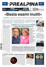 laprealpina