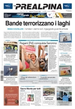 laprealpina