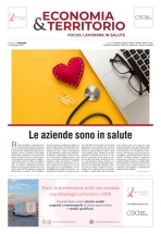 speciali