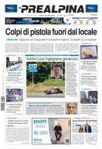 laprealpina