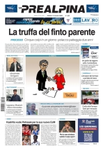 laprealpina