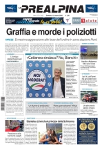 laprealpina