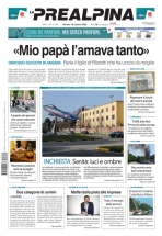 laprealpina
