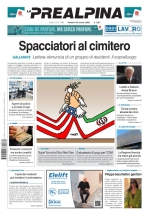 laprealpina