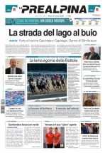 laprealpina