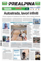 laprealpina