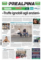 laprealpina