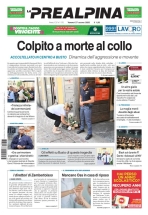 laprealpina