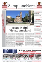 speciali