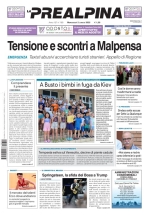 laprealpina