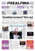 laprealpina