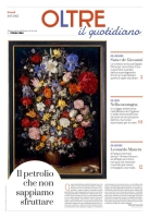 Oltre