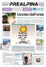 laprealpina