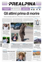 laprealpina