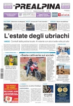 laprealpina