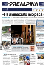 laprealpina
