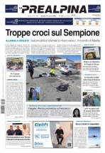 laprealpina