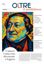 lombardiaoggi