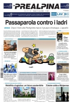 laprealpina