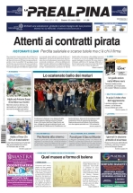 laprealpina