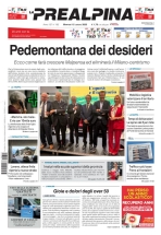 laprealpina