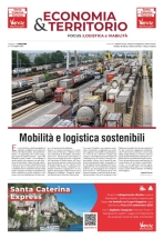 speciali