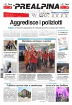 laprealpina
