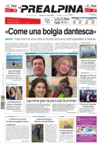 laprealpina