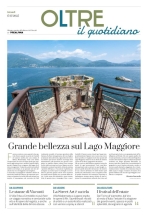 lombardiaoggi