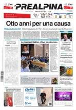 laprealpina