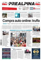 laprealpina
