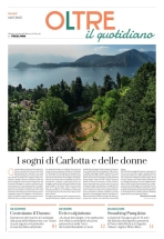 lombardiaoggi