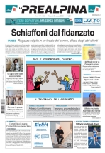 laprealpina