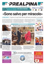laprealpina