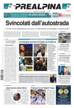 laprealpina