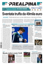 laprealpina