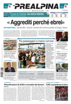 laprealpina