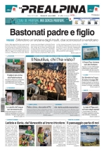 laprealpina