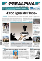 laprealpina