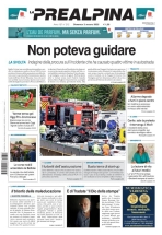 laprealpina