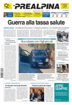 laprealpina