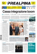 laprealpina