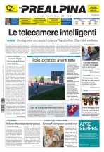 laprealpina